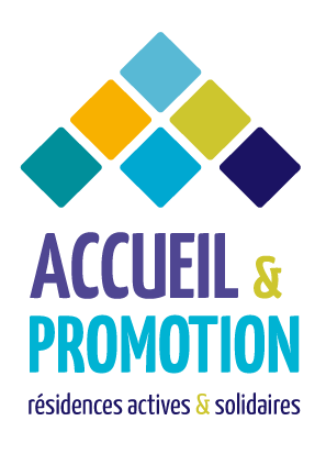 Accueil & Promotion