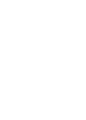 Accueil & Promotion