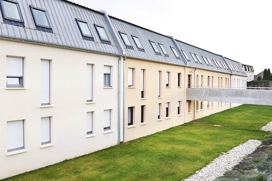 accueil-promotion-residence-la-licorne-