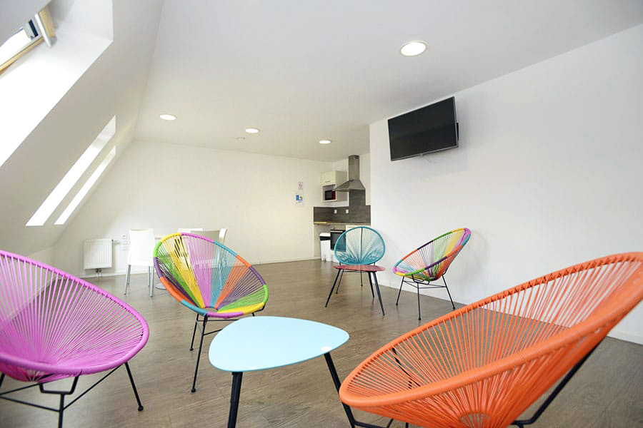 accueil-promotion-residence-la-licorne-1