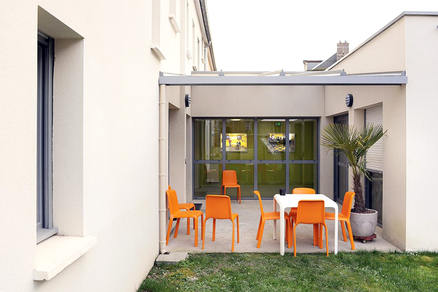 accueil-promotion-residence-la-licorne-2