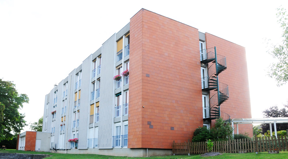 accueil-promotion-residence-Castel_Repos_3