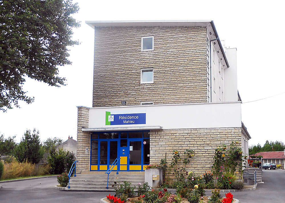 accueil_promotion_residence_soissons_01