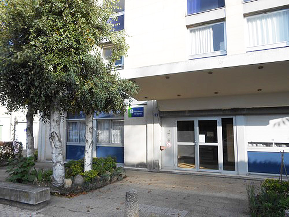 accueil_promotion_residence_soissons_02