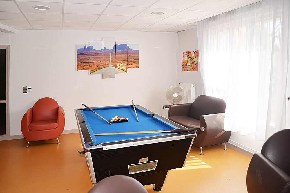 accueil_promotion_residence_maubeuge02