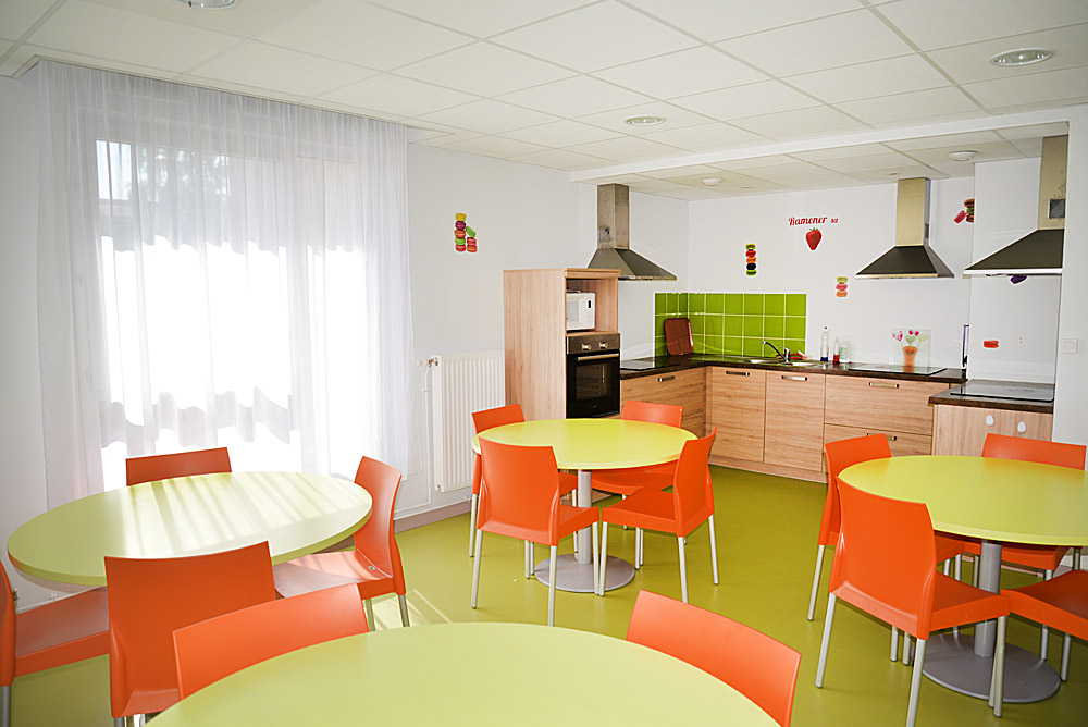 accueil_promotion_residence_maubeuge03