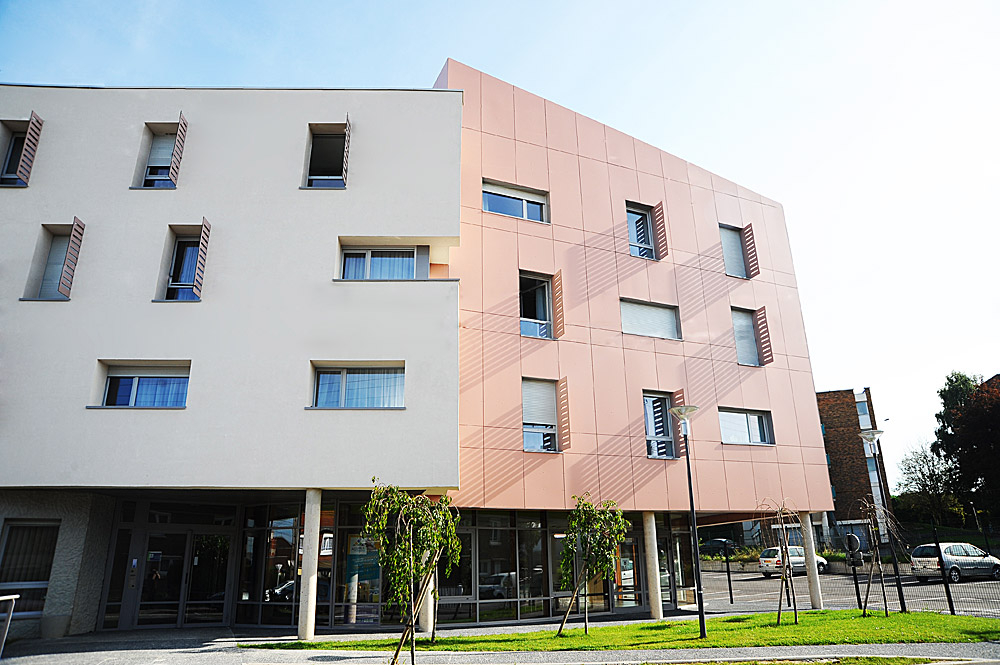 accueil_promotion_residence_maubeuge03