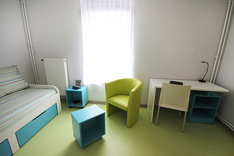 accueil_promotion_residence_maubeuge04