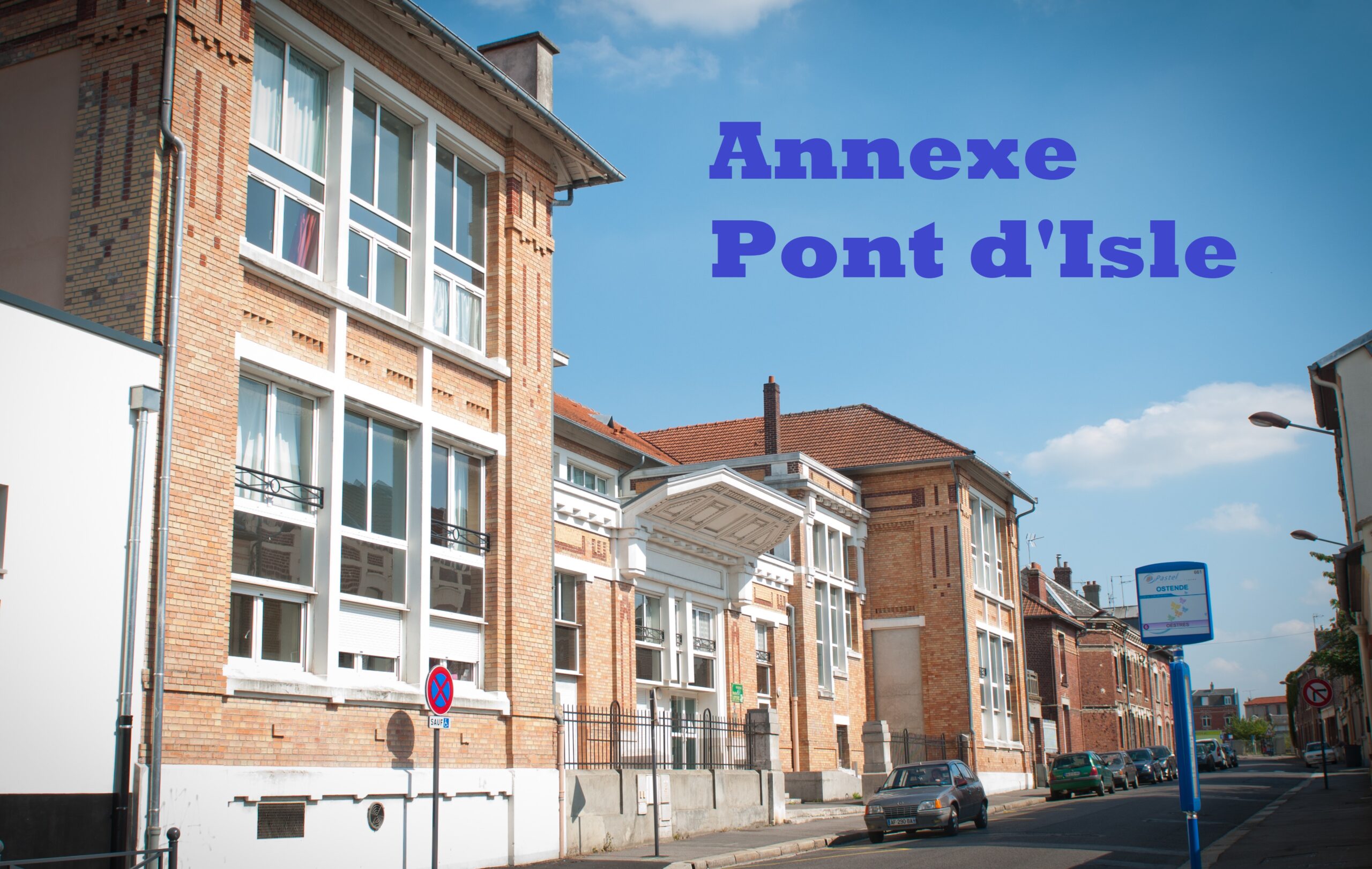 ACC ET PROM STQ 2012-4616