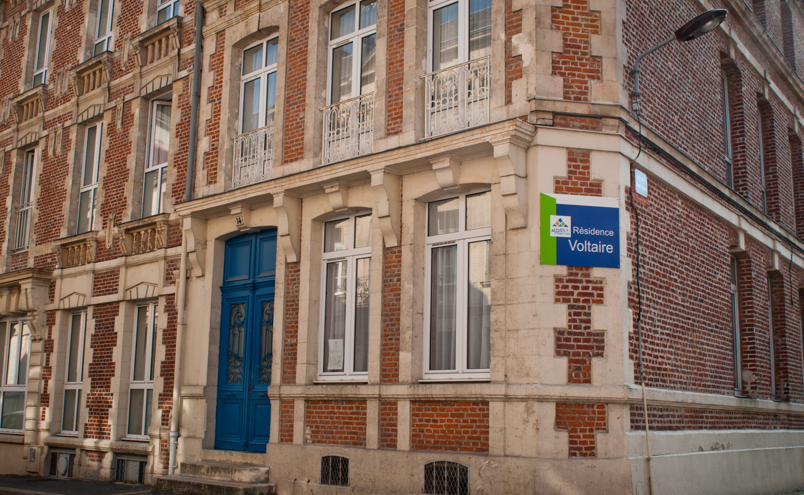 ACC ET PROM STQ 2012-4649