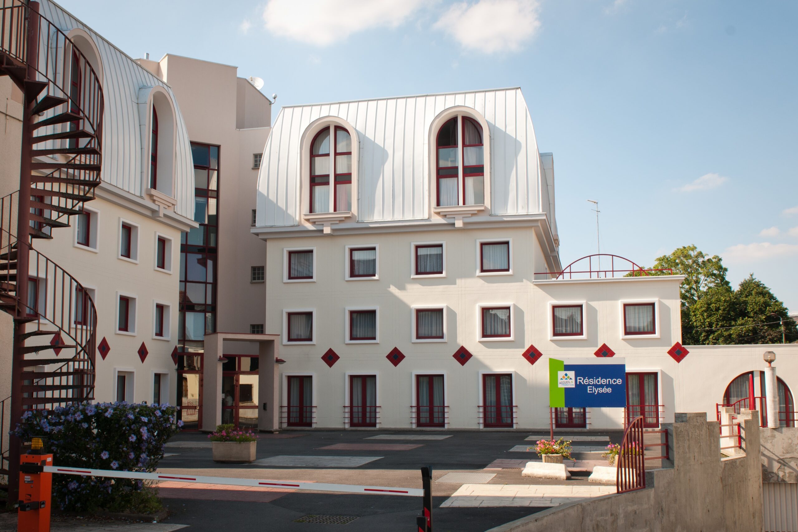 ACC ET PROM STQ 2012-4662