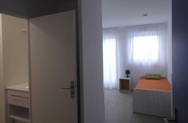 13 Rue Du Buisson Cochet 77700 Chessy