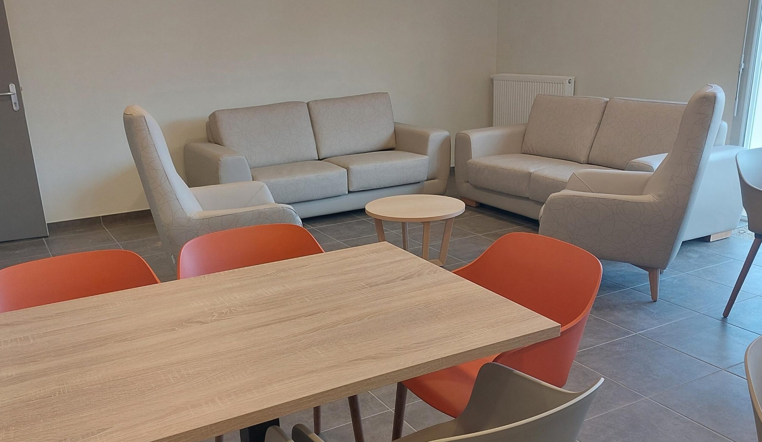 original-cebd7edb-85d1-4ff8-935e-e914e3481b2e