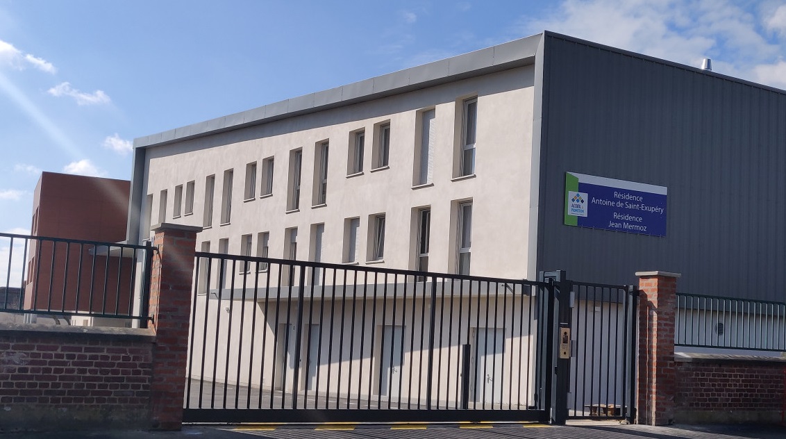 Gaz80JeunesTravailleurs1303AlbertDLP1